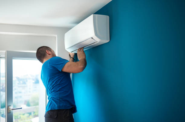 Best HVAC installation services  in Castalia, OH