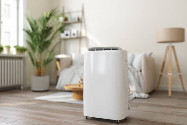 Best HVAC repair near me  in Castalia, OH